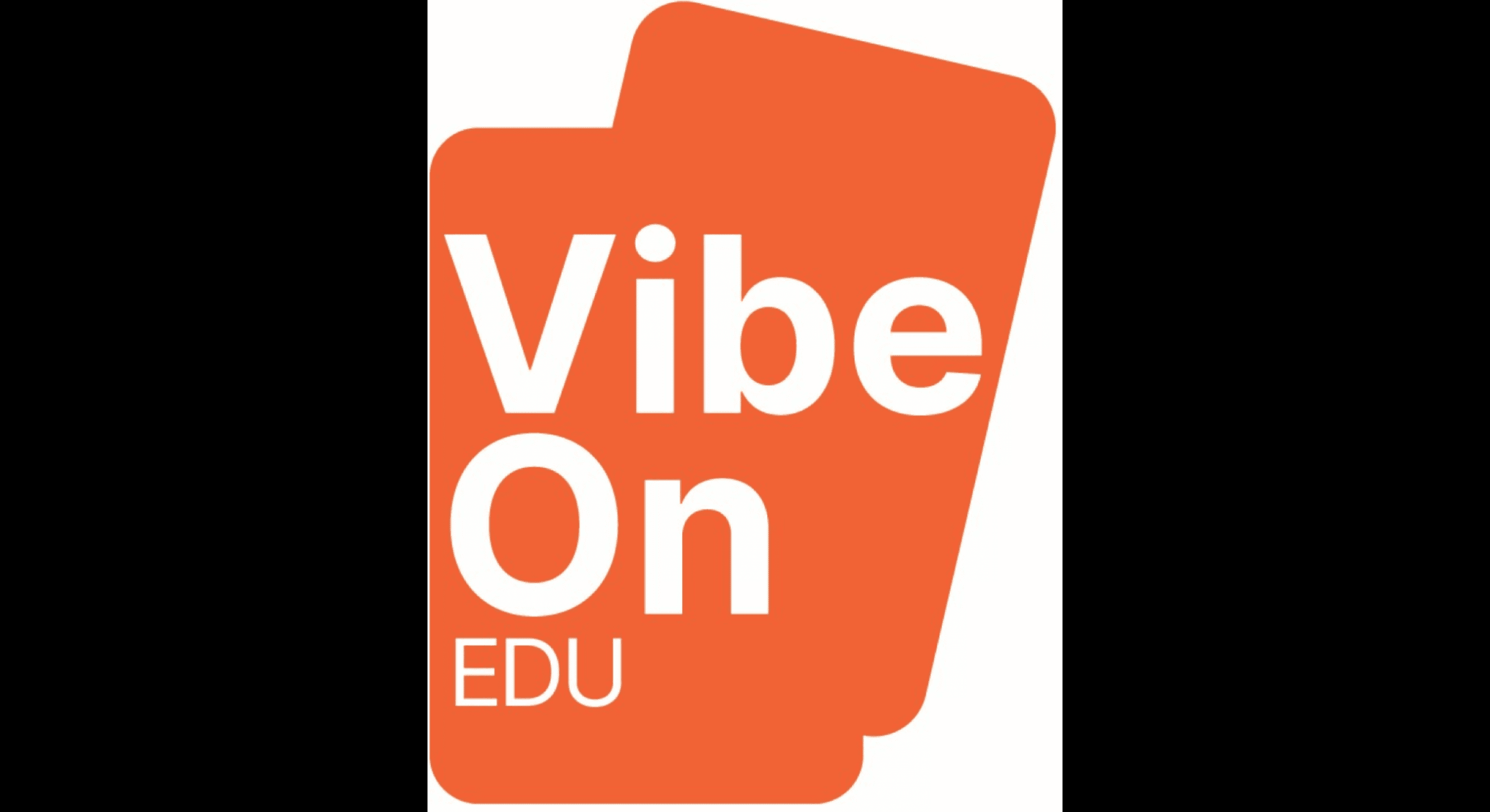 Descriptive Alt Text